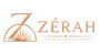 Zérah - Início