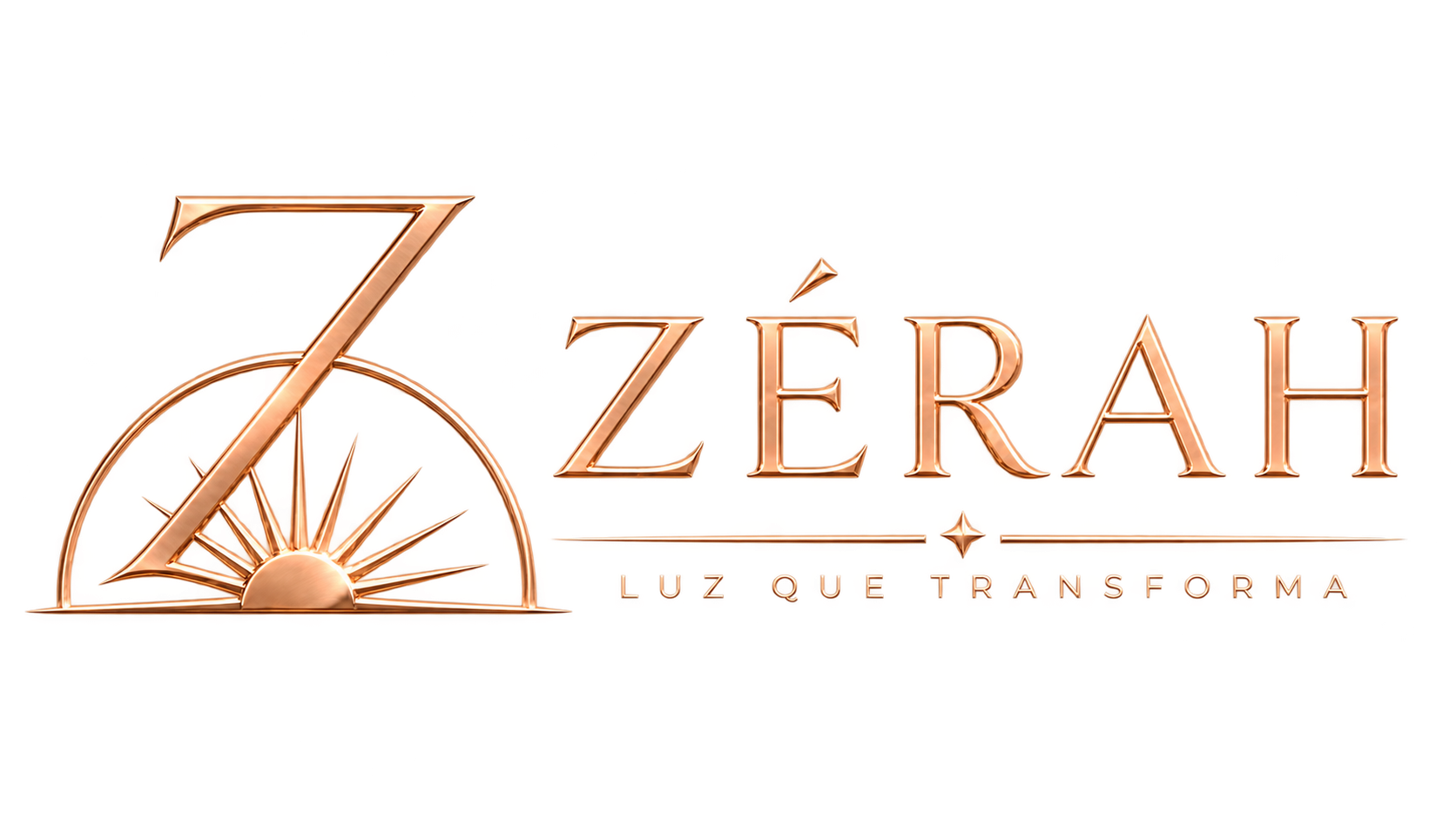 Zérah