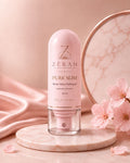 PURE SLIM SPRAY DETOX